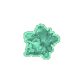 Eternal Ivyquil
